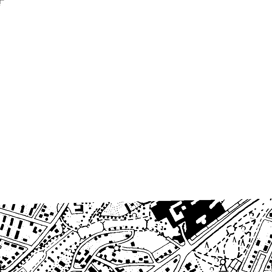 a7